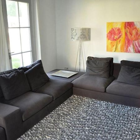 Chateau Les Merles Et Ses Villas 물레이디어 외부 사진