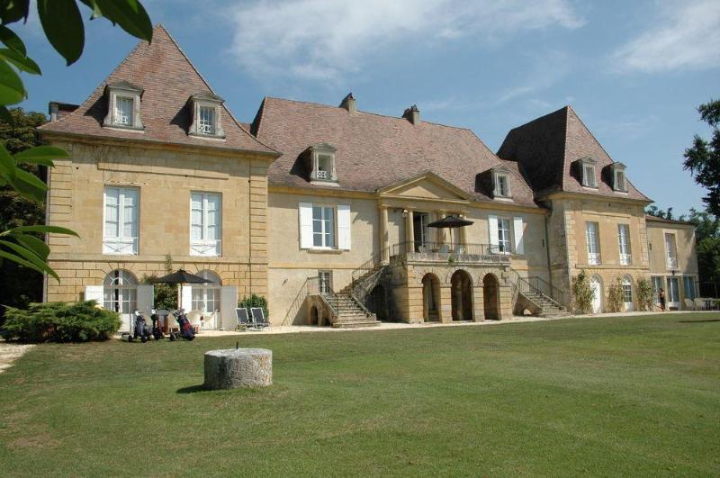 Chateau Les Merles Et Ses Villas 물레이디어 외부 사진